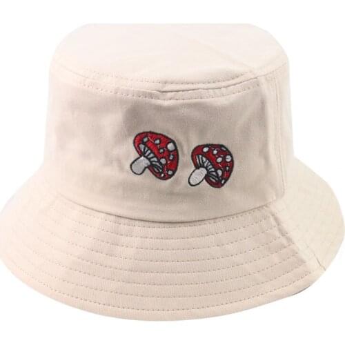 Unisexn Print Packable Bucket Cap Sun Hat Cap Fishing Hat Summer Travel Beach Cap Outdoor Cap Wide Brim Sun Visor UPF 50