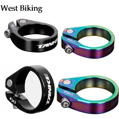 Подседельные зажимы для велосипеда ROSWHEEL China At AliExpress