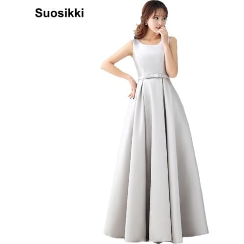 Suosikki Bridesmaid Dresses