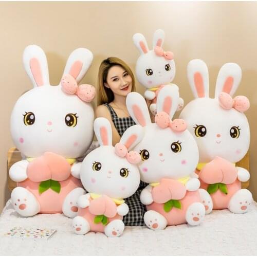 TOYMOGER Toys And Goods For Creativity