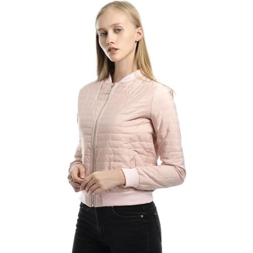 Женские приталенные пуховики ULILICOO China At AliExpress