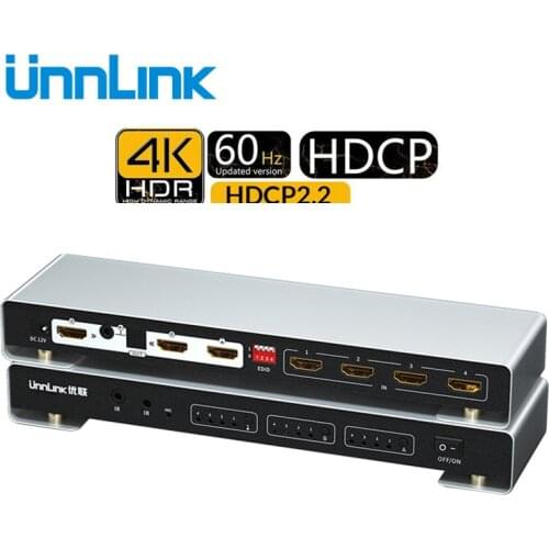 Unnlink Computer Cables