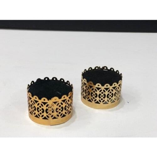 Spirit RevanYüzük Amplifier Velvet wedding bride mariage хна henna