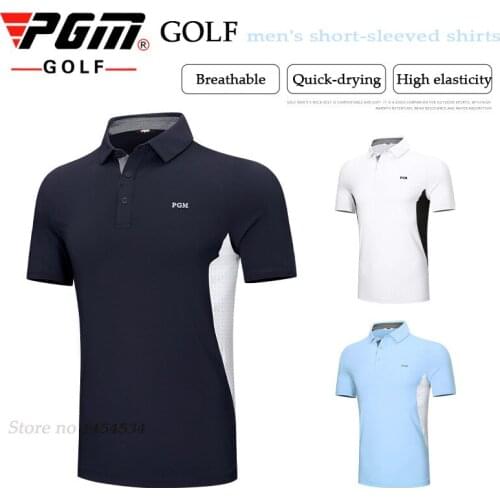 2020 New Mens Short sleeved T-shirt Men Wear Outdoor Sports Spring Summer Comfortable Competition Shirt
