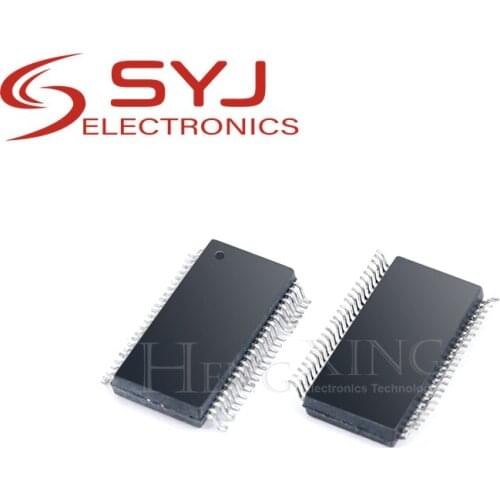 5pcs/lot LTC6804 LTC6804G-1 LTC6804HG-1 LTC6804HG LTC6804-1 SSOP-48