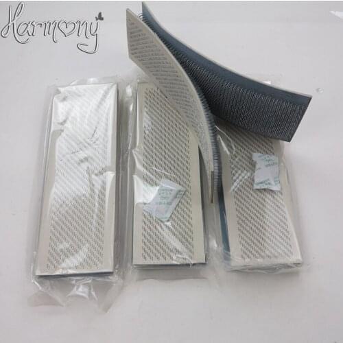 Free shipping ! Hair Holder Drawing Mat for bulk hair extension tools 27 x 9cm