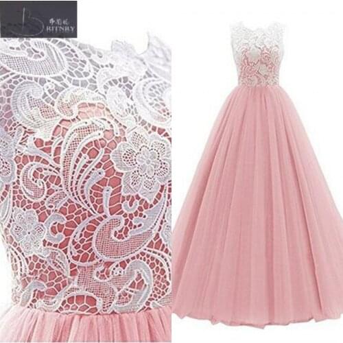 BRITNRY Womens One Shoulder Dresses