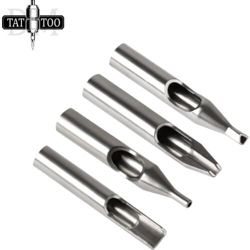 DMTATTOO Tattoo Needles