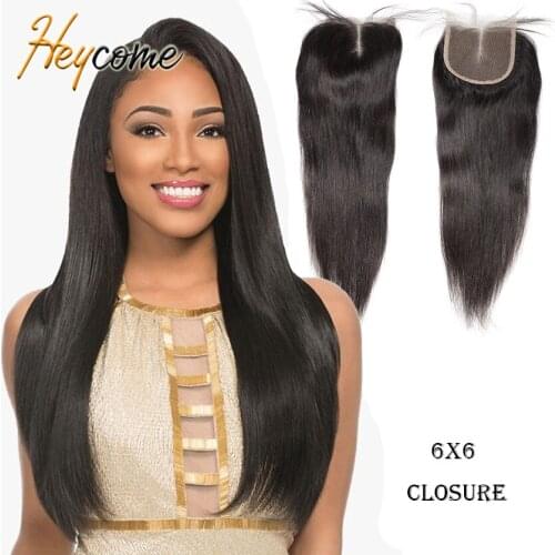 Artificial Weft HEYCOME China