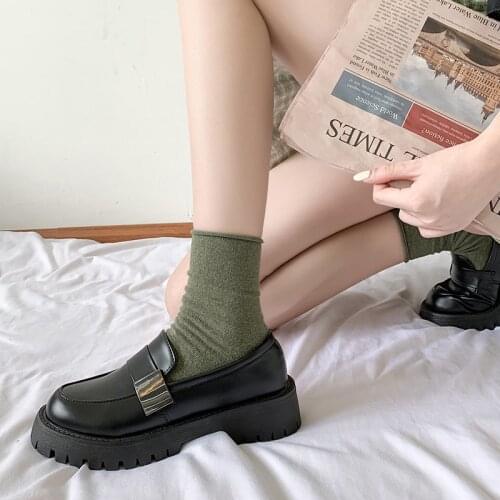 Женские слипоны HNZPXW China At AliExpress