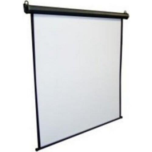Iggual Screens For Projectors