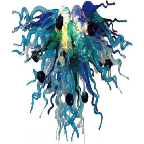 India chandelier country style chandelier chandelier lights-LR114