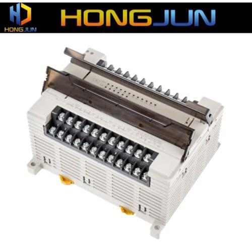 Omron CPM1A Series PLC Controller CPM1A-40EDT for industrial equipments