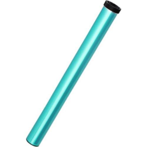 Laser opc drum for Samsung Xpress ProXpress SL-M2620ND/M2670/M2670D/M2670DW/M2670ND/M2820/M2820D/M2820DW/M2820ND/ML-D115S/D115L