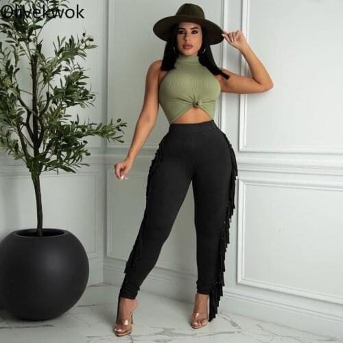 Женские узкие брюки Meren Verado China At AliExpress