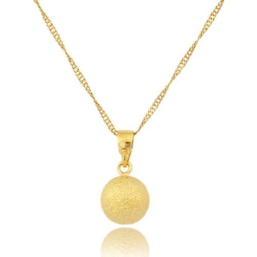 New Design Korea pendants Women Wrinkle Korean gold earrings For Women Free Shipping