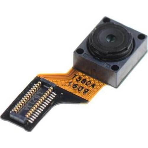 OEM Front Small Camera Module Replacement Part for LG G5 H820 H830 H831 H840 H850 VS987 LS992