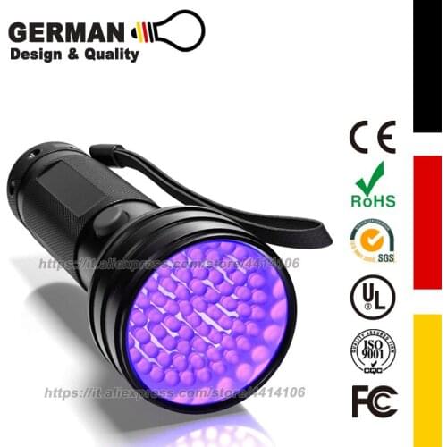 Ультрафиолетовые лампы SULANEBOUXII China At AliExpress