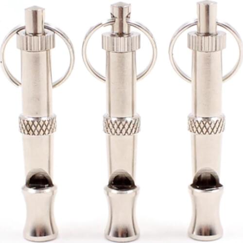 Кольца для птиц ULKNN China At AliExpress