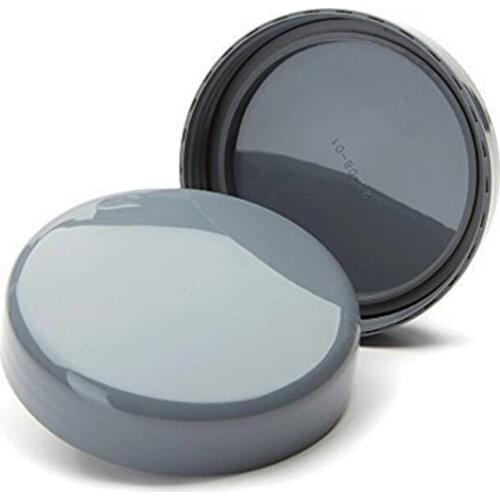 Replacement Parts 2 Pcs/Pack 600w & 900w Stay-fresh Resealable Cup Lids Accessory For Replacement Parts