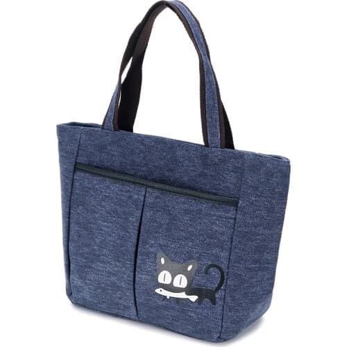 ZHIERNA Shopping Bags