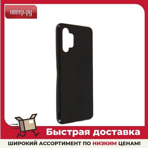 Чехлы для телефонов Samsung ACTIV China At AliExpress