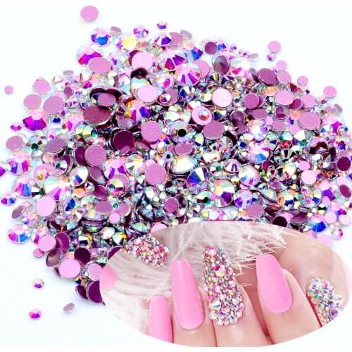 BELIFEING Hobby And Craft Supplies