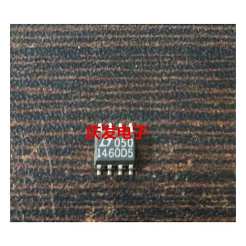 Free Delivery.LT1460D5