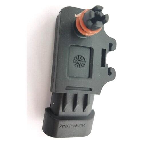 10pcs Map Sensor for Chevrolet OEM 12232201 28086011