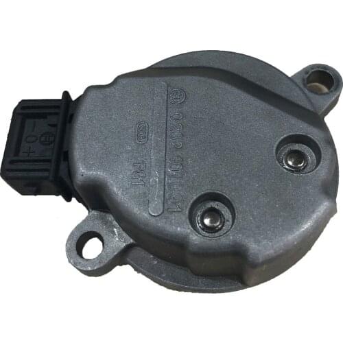 Camshaft Crankshaft Position Sensor CPS For VW Passat Beetle Golf Jetta AUDI A4 A6 OE:058905161C/B