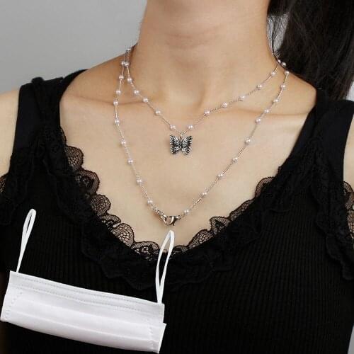 Ювелирные изделия JEWMAY China At AliExpress