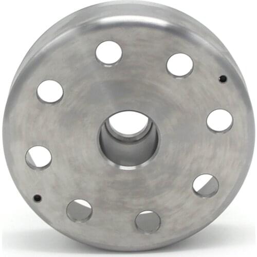 Magneto Engine Stator Generator Stator Coil For Aprilia RSV4 1000 Factory Tuono V4 1000 RSV4 RF Tuono 1100 Factory RR 2D000049