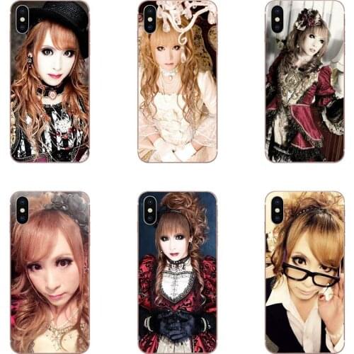 Hizaki Soft Cover Cases For Xiaomi Redmi Note 9 PRO Max 9s Mi9 mi10 lite Pro K30 K20 Pro 5G redmi 7 8a