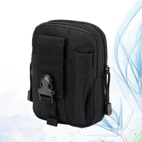 OULII Sport Bags
