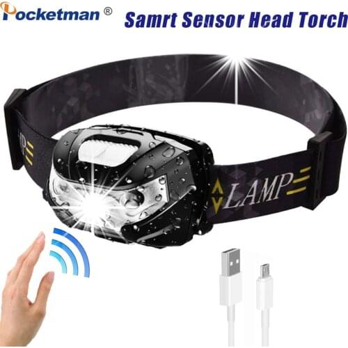 Одежда и обувь для бега POCKETMAN China At AliExpress