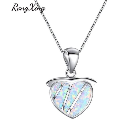 Подвески золотые Rongxing China At AliExpress