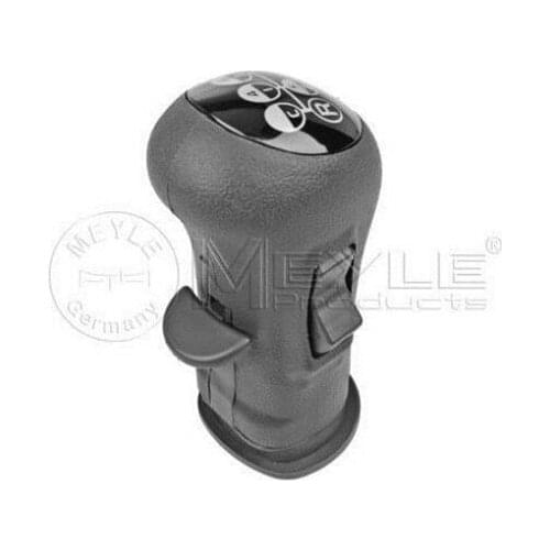 Gear Lever Knob 20488065 for Volvo 43654