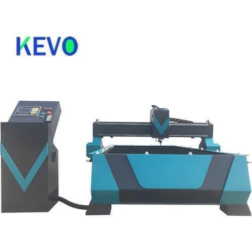 Stepper/servo driver motors cnc plasma cutter cut 120 plasma cutting machine