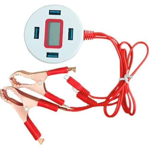 TCAM Home And Garden Products