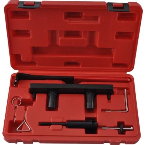 Автоинструменты TSX TOOL China At AliExpress