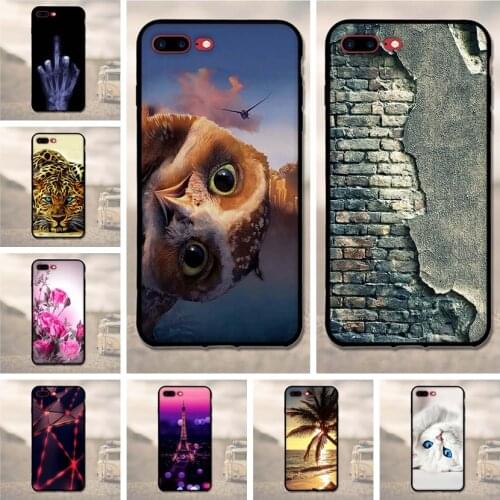 Чехлы для телефонов Apple iPhone 7 Plus TYILNP China At AliExpress