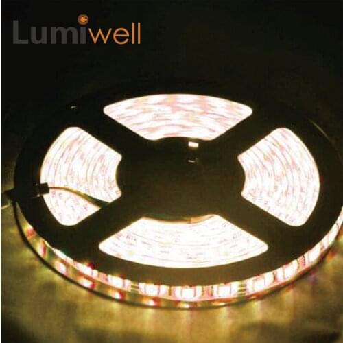 Светодиодные ленты Unilumen China At AliExpress