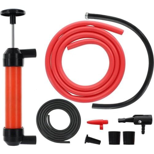 Водяные насосы (помпы) VODOOL China At AliExpress