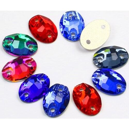 Товары для хобби и рукоделия Wangxiuyun China At AliExpress