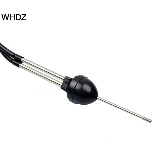 WHDZ Signal Generators