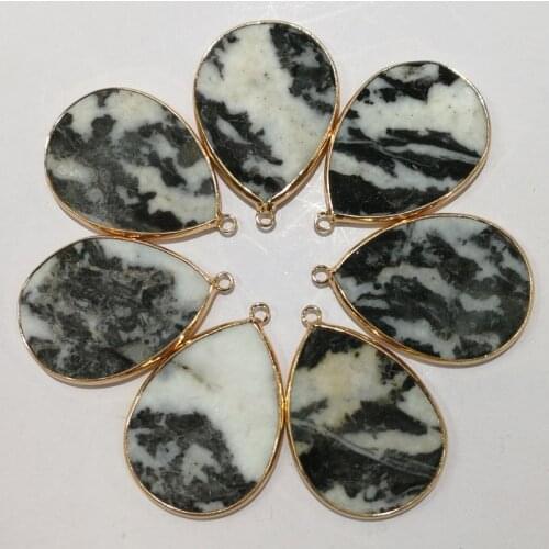 Gold Pendants Ywcxcn China