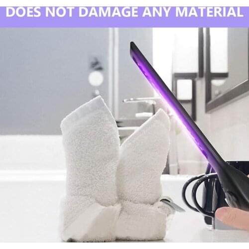 ZHONGLIXING Ultraviolet Lamps