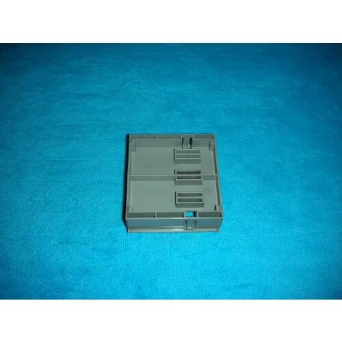 1PC USED SIEMENS ZTK-66.5