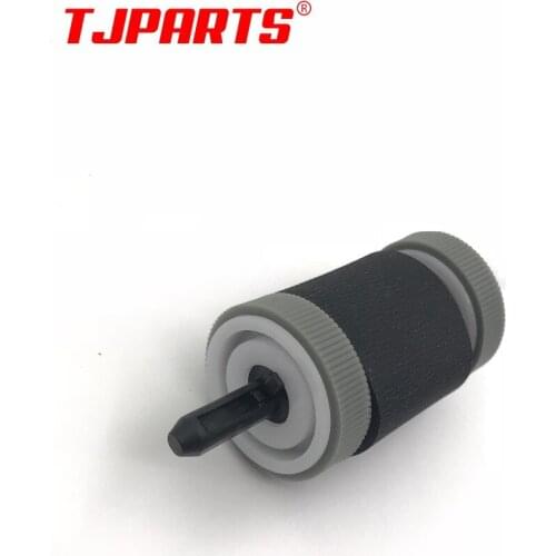 1PC X RM1-3763-000 RM1-3763 Pickup Roller Assembly for HP M3027 M3027x MFP M3035 M3035xs MFP P3005 P3005d P3005dn P3005n P3005x