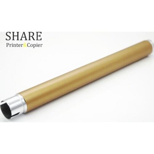 5X new upper roller for Xerox P455D M455DF P355D M355D phaser 3610N WorkCentre 3615DN 3655